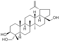 23-Hydroxybetulin84414-40-4