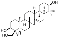 21-Episerratriol24513-57-3