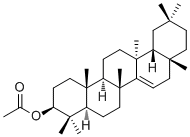 Taraxeryl acetate2189-80-2