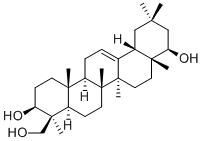 Soyasapogenol B595-15-3