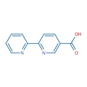 2,2’-联吡啶-5-甲酸
