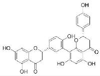 四氢阿曼托黄素 48236-96-0
