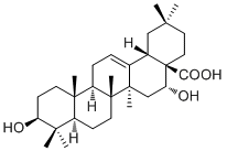 Echinocystic acid510-30-5