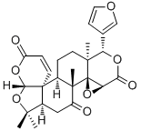 Jangomolide93767-25-0