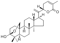 Semialactone366450-46-6