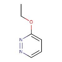 3-乙氧基哒嗪CAS号62567-44-6；现货优势供应，郑州直发，质量保证欢迎咨询！