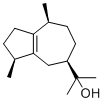 Guaiol489-86-1