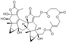 Chloramultilide C1000995-48-1