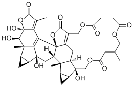 Chloramultilide B1000995-47-0