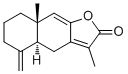 Atractylenolide I73069-13-3