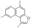 Dehydrochromolaenin20013-76-7