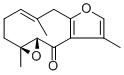 Zederone7727-79-9