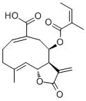 Demethylsonchifolin956384-55-7