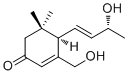 Apocynol A358721-33-2