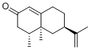 Nootkatone4674-50-4