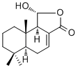 Dendocarbin A350986-74-2