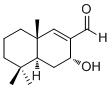 Polygonal72537-20-3