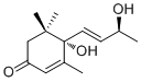 Corchoionol C189351-15-3