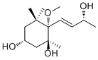 Euscaphin B956869-95-7