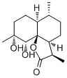 Arteannuin M207446-90-0