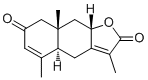 Chlorantholide B1372558-34-3