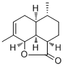 Arteannuin A82442-48-6