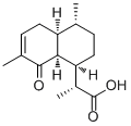 Arteannuin N207446-92-2