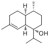 4-Cadinen-7-ol217650-27-6