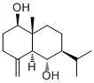 Voleneol70389-88-7