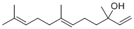 Nerolidol40716-66-3