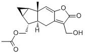 Shizukanolide H1136932-34-7