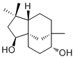 Clovanediol2649-64-1