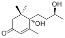 9-Epiblumenol B22841-42-5