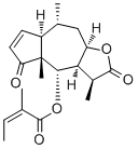 Brevilin A16503-32-5