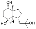 Bullatantriol99933-32-1