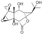 Isohyenanchin19417-00-6