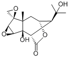 Coriatin91653-75-7