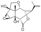 Corianin35481-77-7