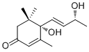 Vomifoliol23526-45-6