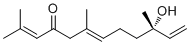 9-Oxonerolidol58865-88-6