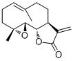 Parthenolide20554-84-1