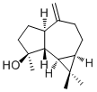 Spathulenol6750-60-3
