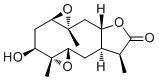 Carabrolactone A1187925-30-9