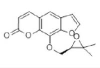 独活素2880-49-1