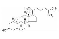 对羟基苯甲酸丁酯94-26-8