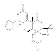 半枝莲碱A 176520-13-1