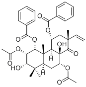 Orthosiphol A142741-25-1