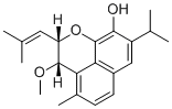 Prionidipene A2199455-72-4