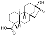 Steviol471-80-7