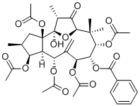 Kansuinine A57701-86-7